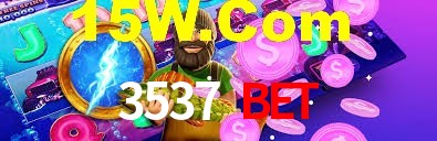 Ofertas Imperdíveis na 3537 Bet: Promoções e Bônus Que Valem a Pena