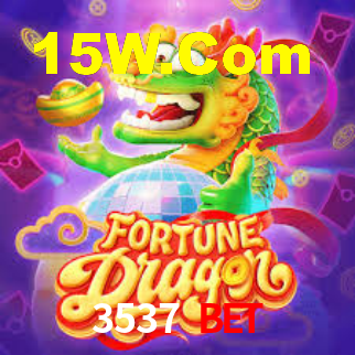 3537 Bet