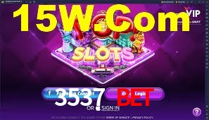 Live Casino 3537 Bet