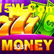 Blackjack Table 3537 Bet