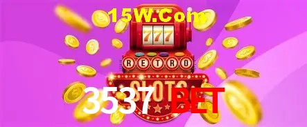 Integração de APIs 3537 Bet