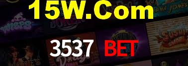 Game Statistics 3537 Bet