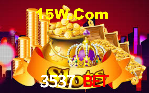 3537 Vip