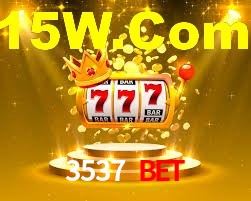 Spaceman Game 3537 Bet