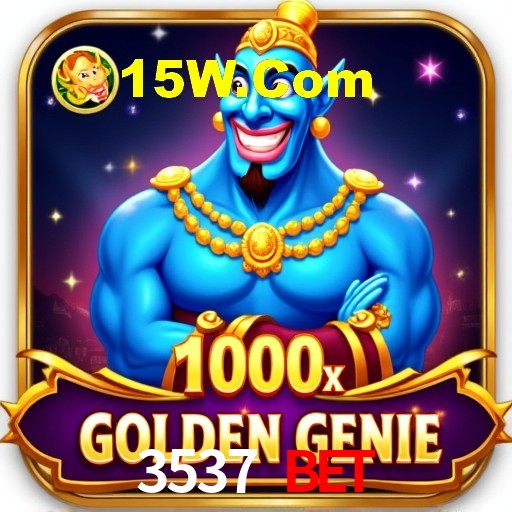 Interface Premium 3537 Bet