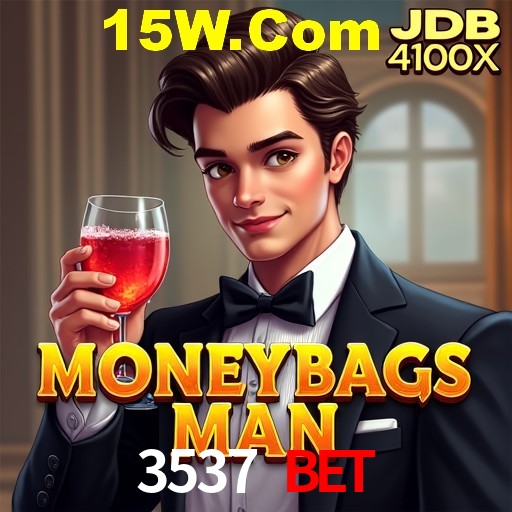 Inovações de Jogos na 3537 Bet: O Futuro das Experiências Interativas
