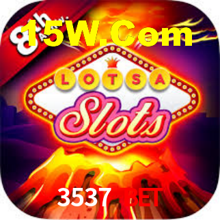 3537 Bet App