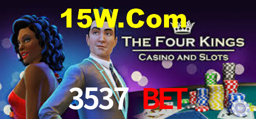 3537 Vip