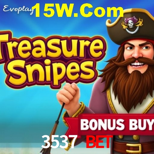 Desvendando o Mundo dos Jogos Virtuais na 3537 Bet
