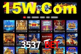Instant EasyPaisa 3537 Bet