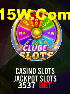 3537 Bet: A Experiência de Casino com Jogos de Mesa ao Vivo