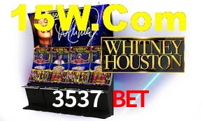 Football Betting 3537 Bet