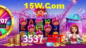 Live Casino 3537 Bet
