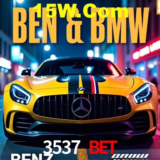 Descubra a Essência do 3537 Bet: Nossa História e Compromissos