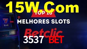 Programa VIP 3537 Bet