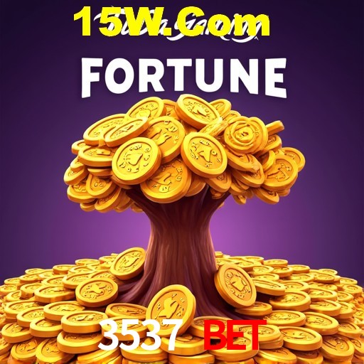 APP oficial da 3537 Bet para mobile