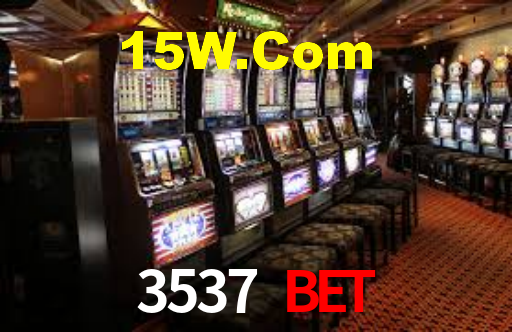 Explore as vantagens do 3537 Bet: serviço profissional e confiabilidade