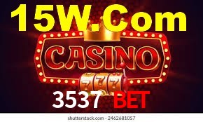 Tennis Betting 3537 Bet