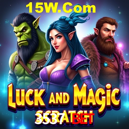 Descubra a Magia dos Jogos de Arcade no 330bet