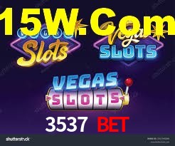 Daily Bonuses 3537 Bet