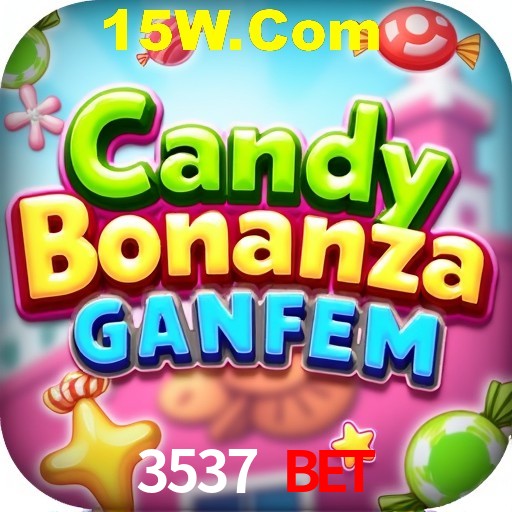 Weekend Specials 3537 Bet