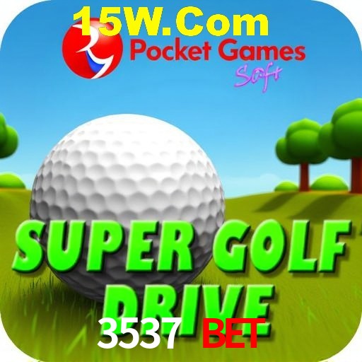 Flash Promotion 3537 Bet