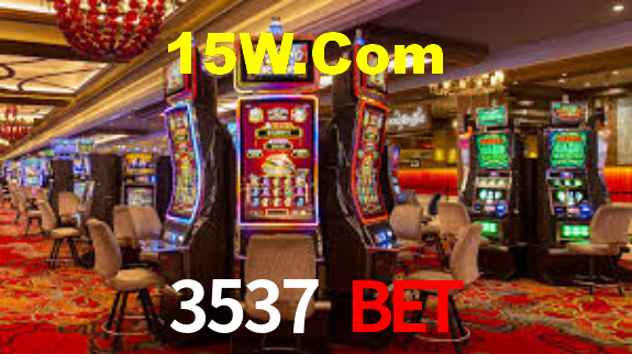 Bônus Generosos e Exclusivos no 3537 Bet para Você!