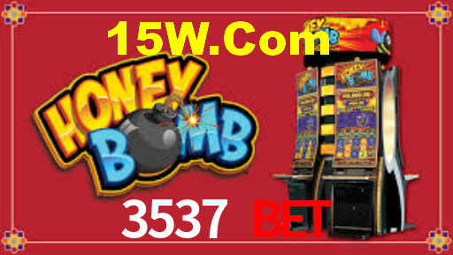 3537 Bet,3537 Vip