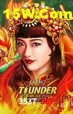 cassino 3537 Bet