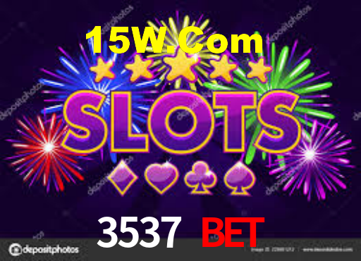 3537 Bet,3537 Vip