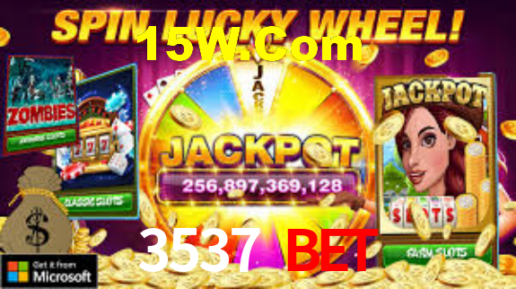 3537 Bet,3537 Vip