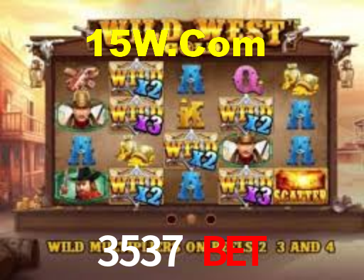 3537 Bet App