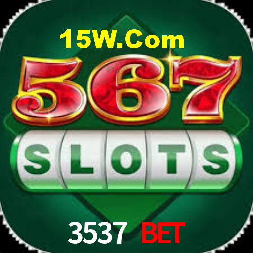 3537 Bet - Caça-Níqueis Online Cassino - 3537 Vip