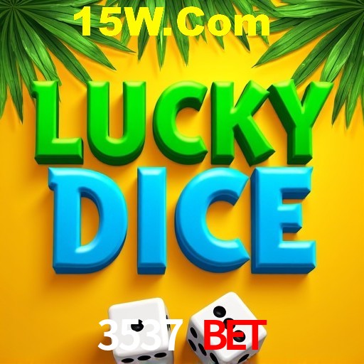 Descubra a Magia dos Jogos de Arcade no 3537 Bet