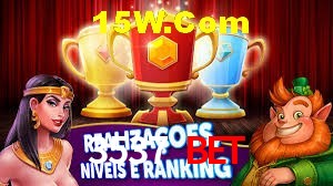 Player Reviews 3537 Bet