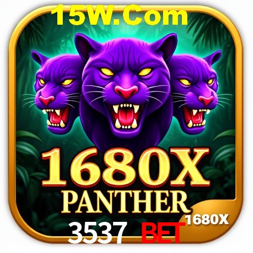 Jogos Exclusivos 3537 Bet