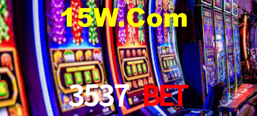 3537 Bet,3537 Vip