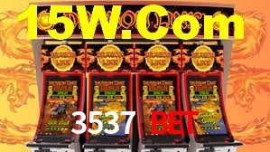 Tournaments 3537 Bet