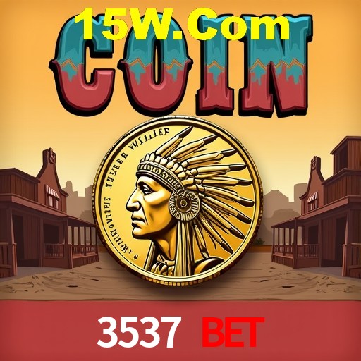 Inovações de Jogos na 3537 Bet: O Futuro das Experiências Interativas