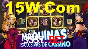 Statistics 3537 Bet