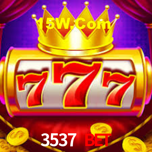 3537 Bet,3537 Vip