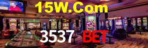 Experimente o Login Seguro Premium no 3537 Bet