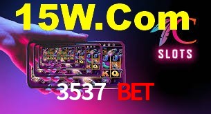 Basketball Betting 3537 Bet