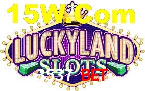 Exclusive Games 3537 Bet