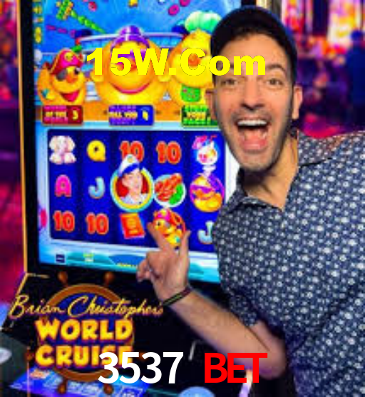 3537 Bet App