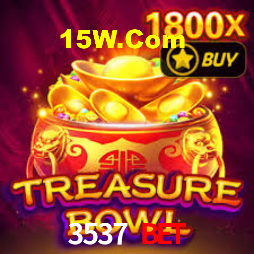 3537 Bet,3537 Vip