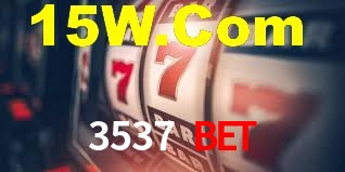 Experiência VIP 3537 Bet
