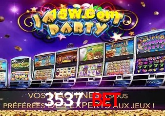 Jogo Aviator 3537 Bet