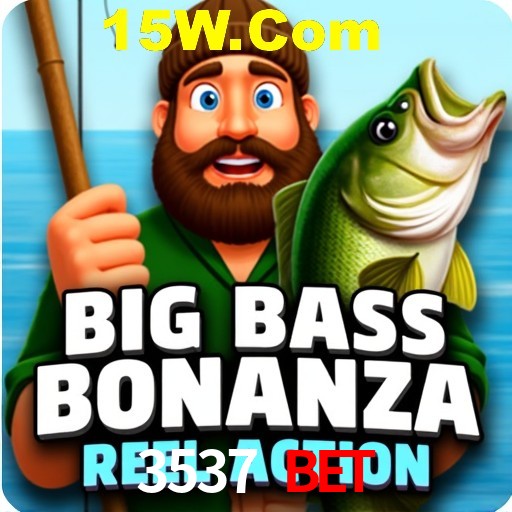 Casino VIP 3537 Bet