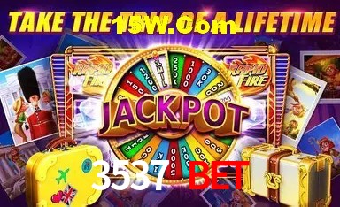 Apostas de Basquete 3537 Bet